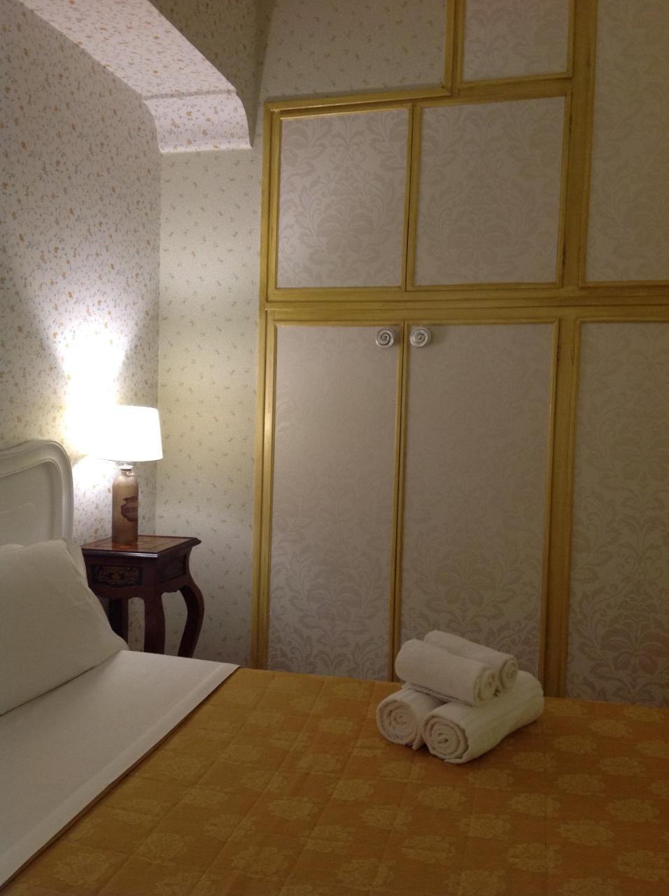Hotel Terme Olimpia Рим Экстерьер фото